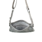 Preview: SIENNA GREY Handtasche